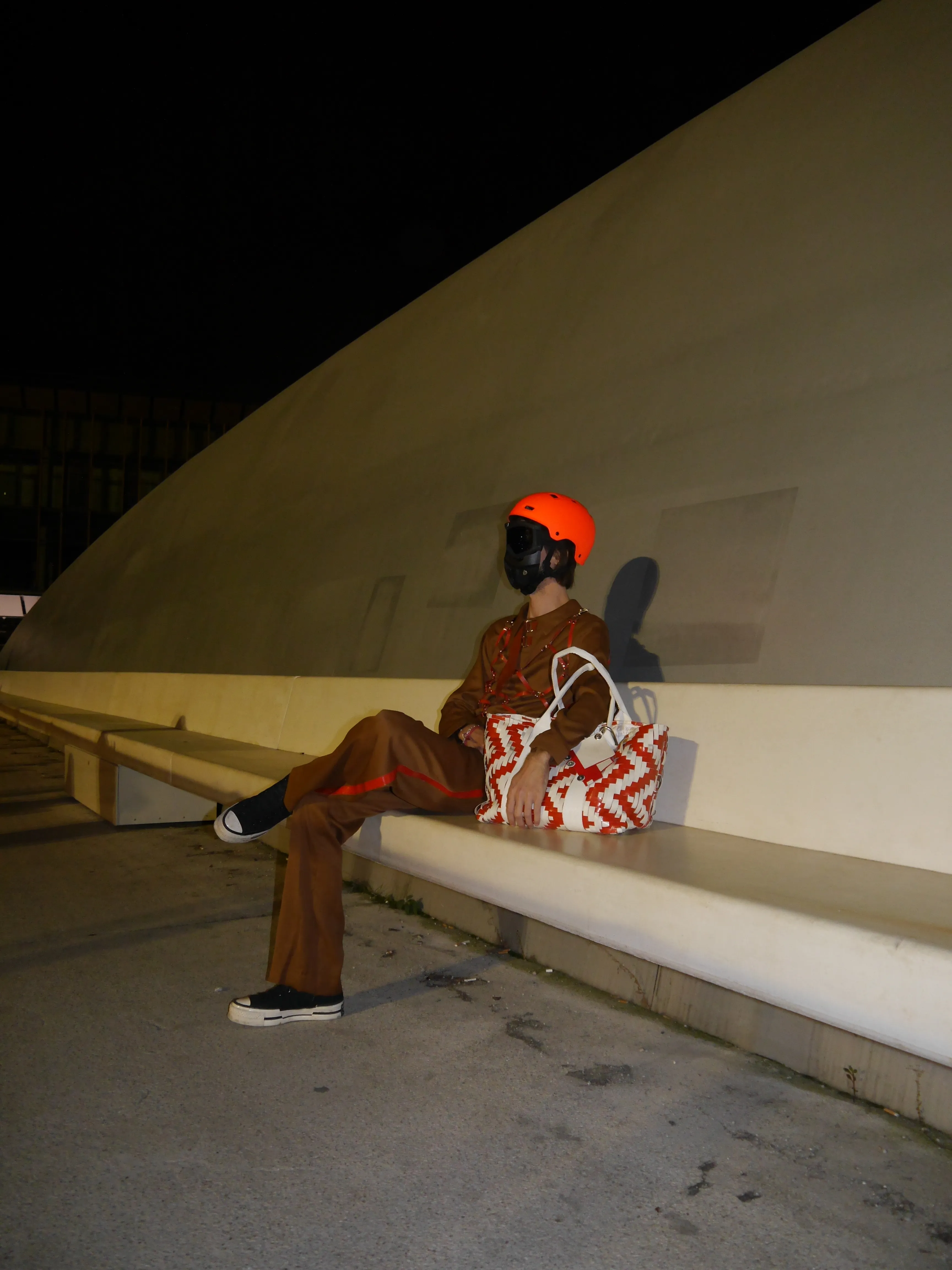 yesiknowthereisabdsmvibetothis 12